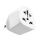 FIXED Uniwersalny Adapter Sieciowy UK Adapter - 1342422 - zdjęcie 2